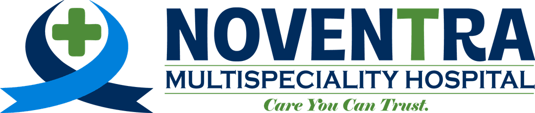 Noventra Multispeciality Hospital - Best Hospital in Karnal, Haryana
