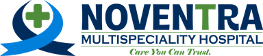 Noventra Multispeciality Hospital