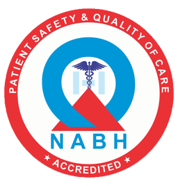 NABH Accreditation